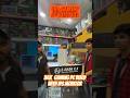 ₹36,000 Gaming pc build KVR GAMING NEHRU PLACE