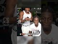 Rakai Pays Madi $10,000 To Shave His Head BALD👨🦲😂!