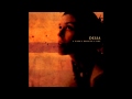 Dessa - A Badly Broken Code (Full Album)