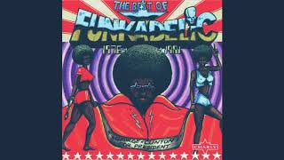 Watch Funkadelic Smokey video