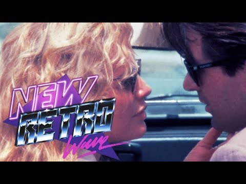 Phaserland — Phaserland - Alone with You
