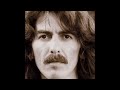 George Harrison - What is life (lyrics)