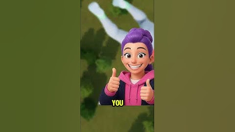 What To Do If You Fall Into Quicksand (DON’T Panic!)!? 😁