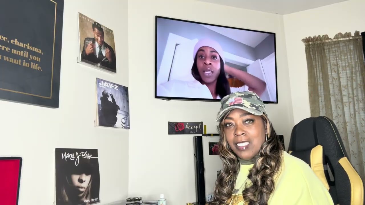 😱🙃HOME OWNERSHIP IS NO JOKE 