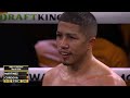 Martinez vs Cordova FULL FIGHT: March 30, 2024 | PBC on Prime