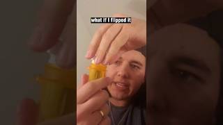 Doctors Hate This! (Medicine Bottle Trick)