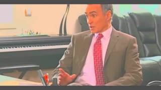 Les Mystères De Lamour Saison 8 Episode 24 Ed