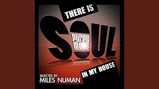 Sunday Light (Kemal Dub Mix)