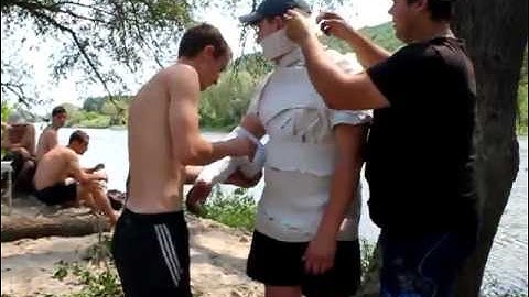 САПСАН др Мелкого