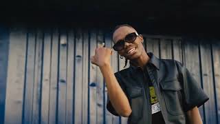 Phlecksmusic01Kgogobi Official Visuals