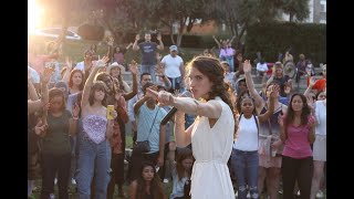 Kathryn Krick - Prebudenie Je Teraz - 3. Autorita V Kristovi