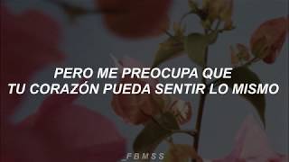 Roses•Shawn Mendes [Español]
