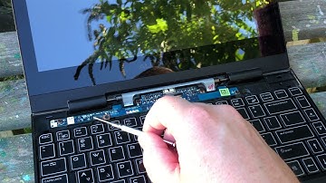 boring Alienware upgrade video.mp4