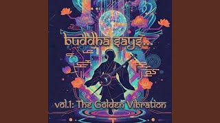 The Heart Sutra Funk - The Prajna Paramita Heart Sutra -