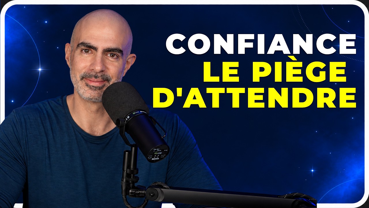 Latest Title & Thumbnail