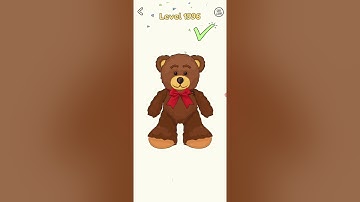 Draw one part|  DOP| Level 1978-2013