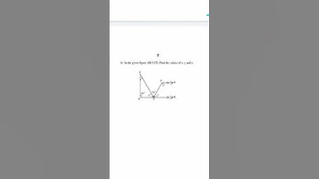 Ap 9th class fa-2 maths questoin papers 2022-2023 💯percent real papers