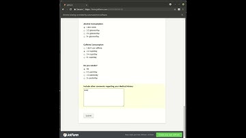 scriptless automation