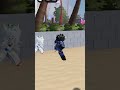 😇semoga rame ||#dance #robloxedit #jjroblox