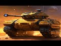 भारत के सुपर टैंक  Indian Future Tanks