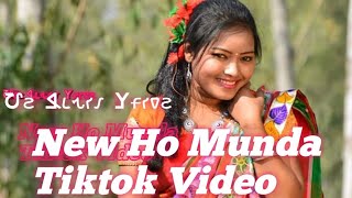 #munduya_babu_production #fb_nithin_kumar_munduya #tiktok #mr_munduya
@mr_munduya