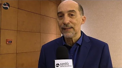Quali sono le pseudoscienze?