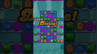 candy crush saga - candy crush saga hack gold - candy crush saga unlimited gold (2023) screenshot 4