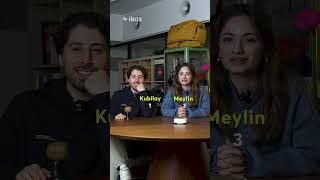 Seslerden Memes Tahmin Etme Yarışması Fi̇nal