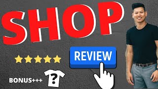 Review Etsy Shop ของผู้ชม & Bonus Top Niches!!!