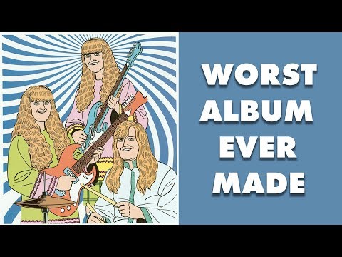 the-worst-album-ever-made