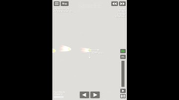 Reentry Effect on The Sun in SFS