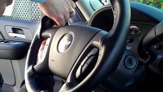 To order click here http://www.sheepskinoutlet.net/page/144629 how
tips for wheelskins steering wheel covers. by sheepskin outlet paypal
donate button htt...