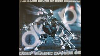 Celebrity Deep Dance 92 Wealth