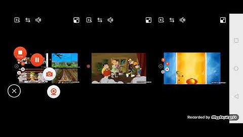 up to faster superparison to chavo del 8 animado