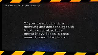Famous Shocking Truth of Your Life Profile