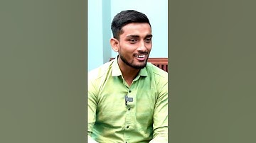 CTET Offline Paper Tips #ctetpreparation #letslearn