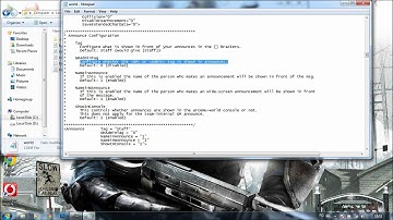 How To : Change World of Warcraft Server