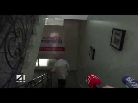 უქმნის თუ არა უხერხულობას მედეა ვასაძის ქმედებები ქართულ ოცნებას