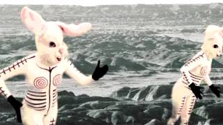 Watch Gram Rabbit Bloody Bunnies superficiality video