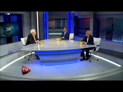 Análisis de la inseguridad y condición de las calles de Panamá