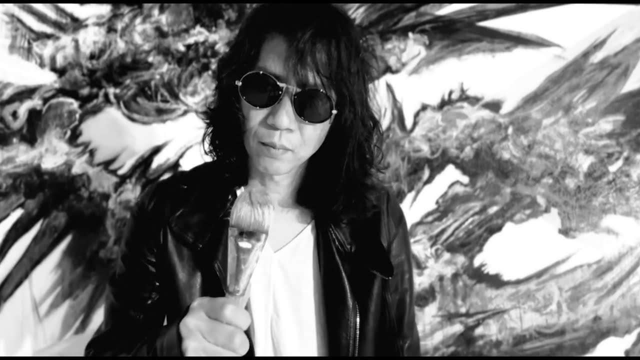 Theo HAZE - Kings Rock 018