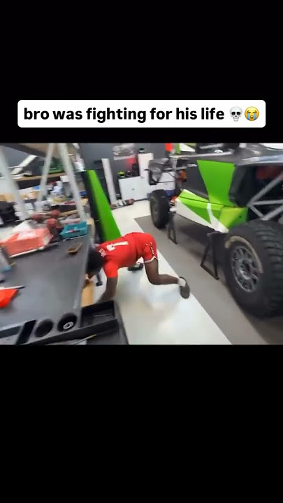 Speed's Acting 😂 #ishowspeed #ishowspeedclips #ishowspeedlive #speedyp
