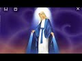 مرد المزمورفى شهر كيهك mp3