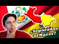 Las 10 similitudes entre Perú y Bolivia mas Sobresalientes
