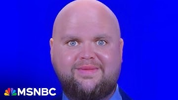 Why you definitely SHOULD NOT share this JD Vance meme