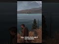 This Scene Looks TOO REAL 😍 | Uncharted 4 PS5