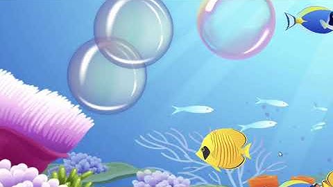 Relaxing ASMR Sounds 🎧 | Colorful Balls & Game Triggers