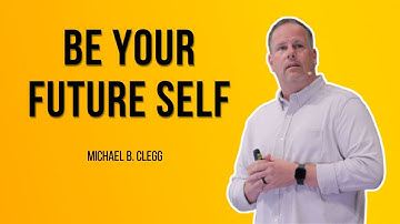 Transform Your Life Forever with Inner Circle - Be Your Future Self