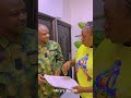 Surprise and unbelievable act full video #explore #nigerianmovie #viral #nigerianfilm 
