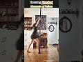 Top 5 Funniest Videos On The Internet Right Now#viral #funny #comedy #trending #viralvideos #shorts